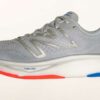 New Balance FuelCell Rebel v3