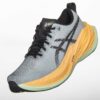 Asics Superblast