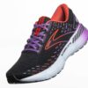 Brooks Glycerin 20/20