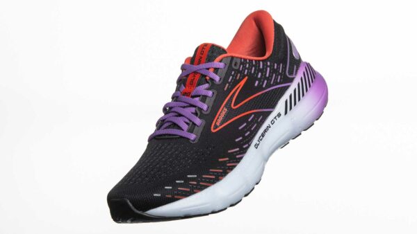 Brooks Glycerin 20/20