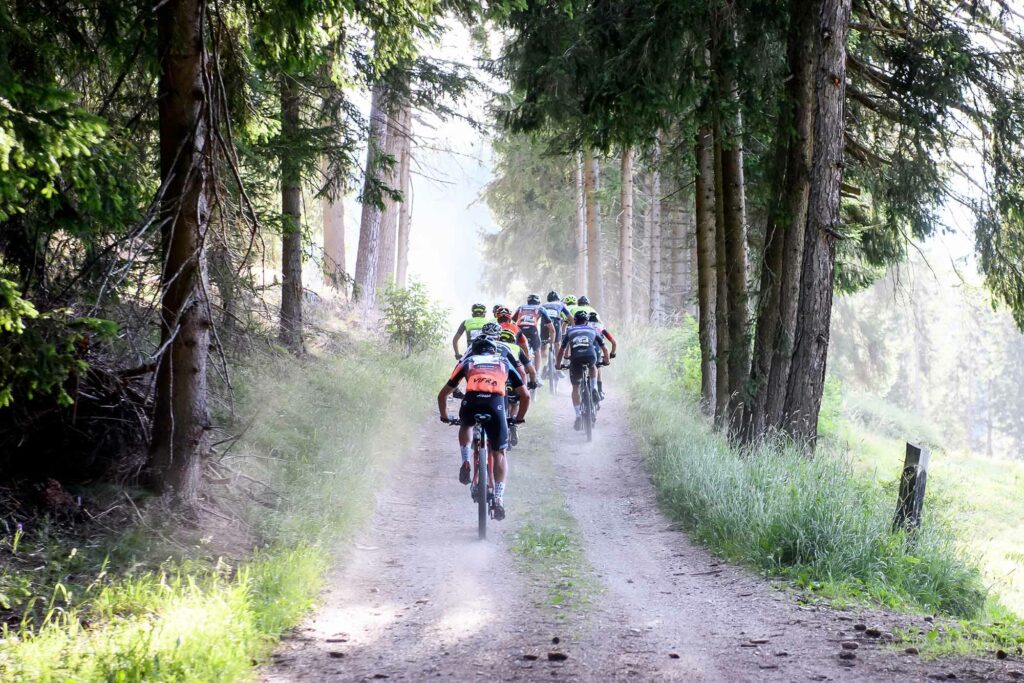 Dolomiti Superbike