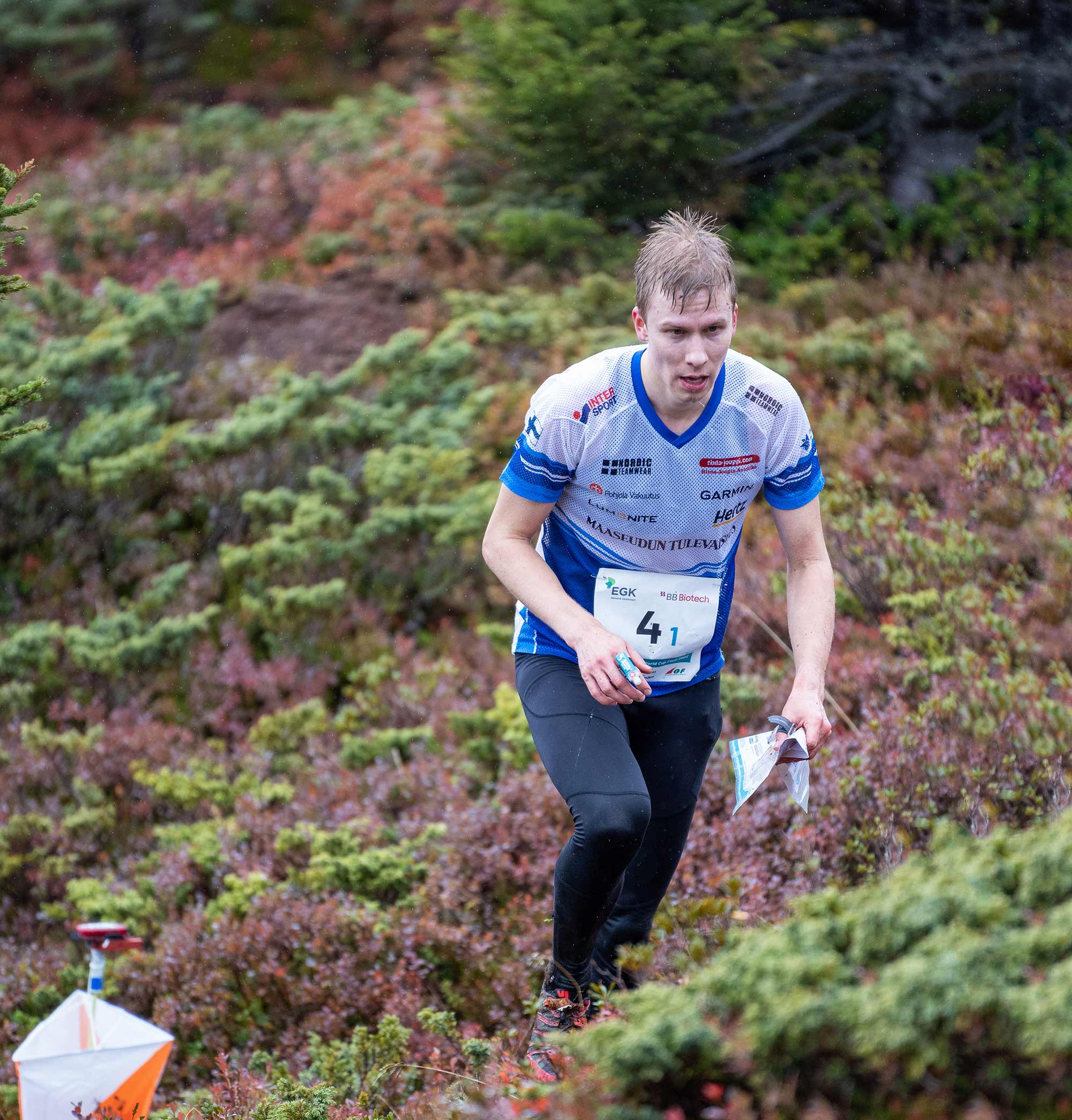 Eetu Savolainen
