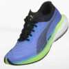 Puma Deviate Nitro 2