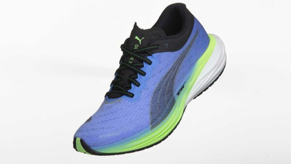 Puma Deviate Nitro 2