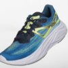 Salomon Aero Glide