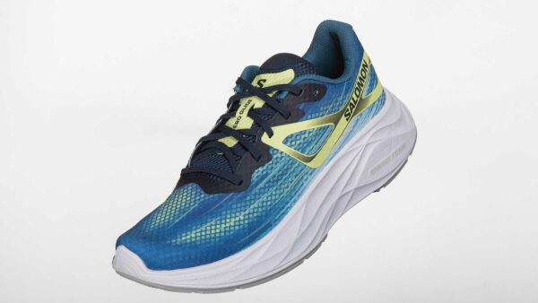 Salomon Aero Glide