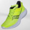 Saucony Kinvara 14 