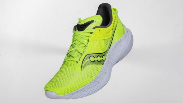 Saucony Kinvara 14 