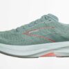 Brooks Hyperion Elite 3
