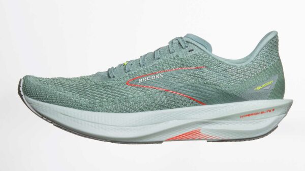 Brooks Hyperion Elite 3