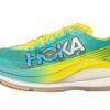 HOKA Rocket X2