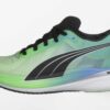 Puma Deviate Nitro Elite 2