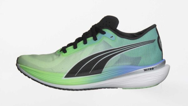 Puma Deviate Nitro Elite 2