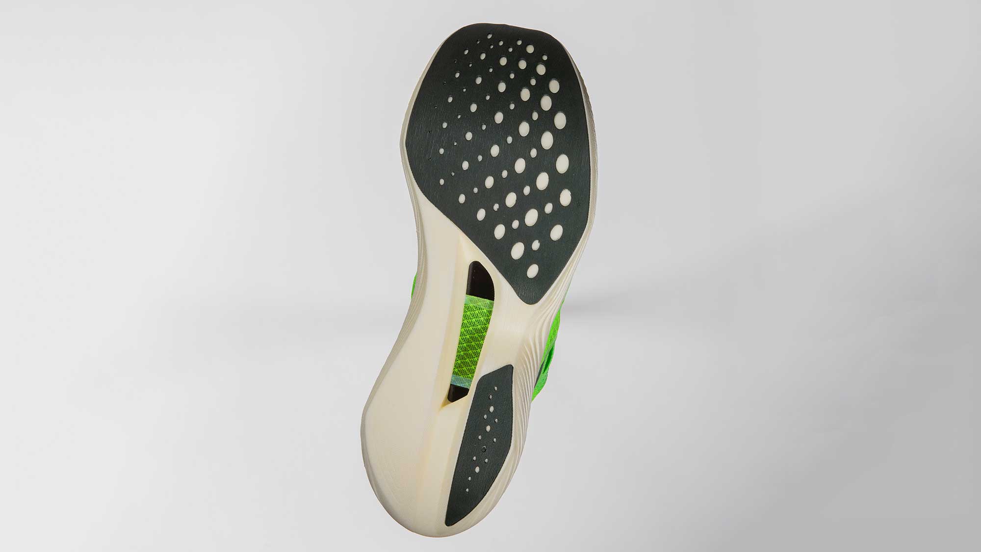 SAUCONY Endorphin Elite 