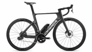Orbea Orca Aero M21eLTD