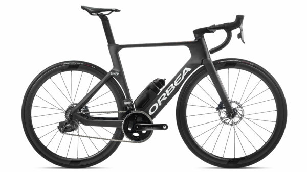 Orbea Orca Aero M21eLTD