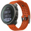 Suunto Vertical urheilukello