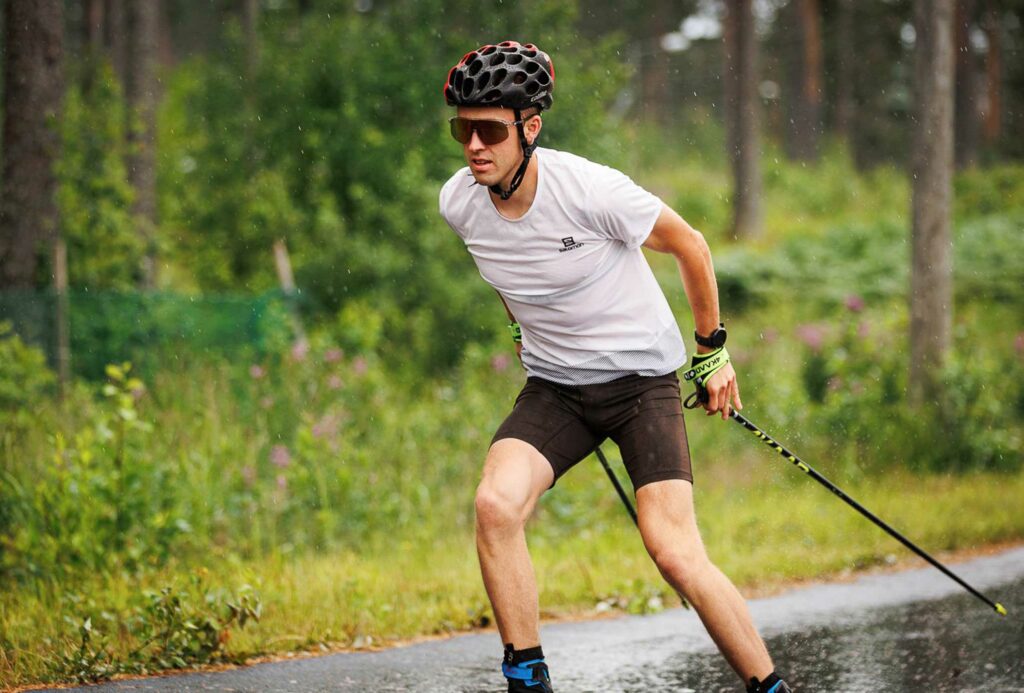 rullahiihtoreitit lahti