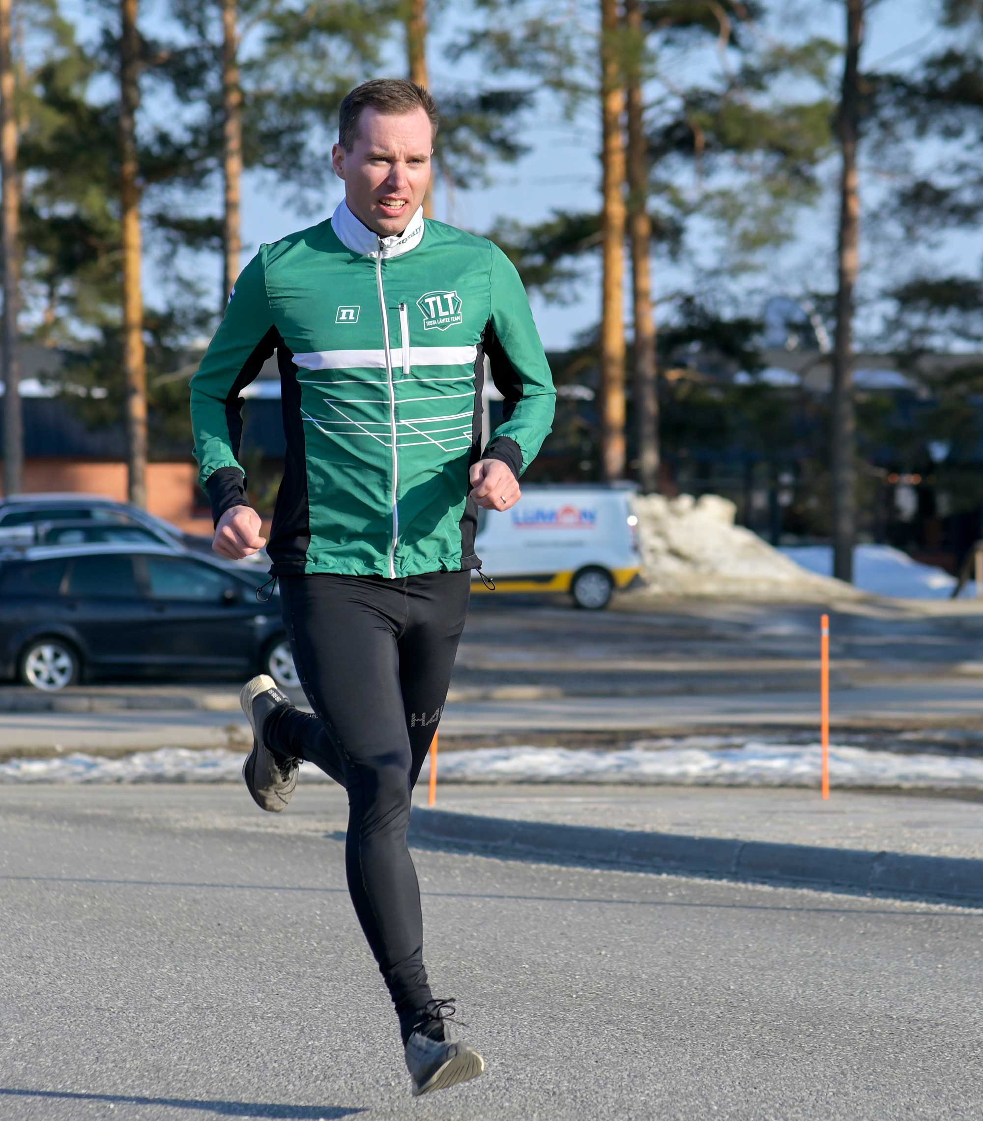 Ville Maunuksela