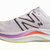New Balance FuelCell Propel v4