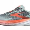 brooks hyperion max