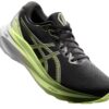 Asics GEL-Kayano 30