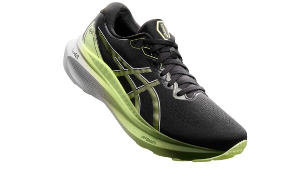 Asics GEL-Kayano 30