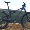 Orbea Oiz H10 