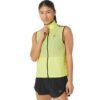 Asics Metarun Packable Vest