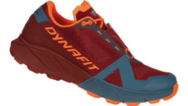 Dynafit Ultra 100 