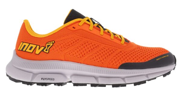 Inov Trailfly Ultra G-280