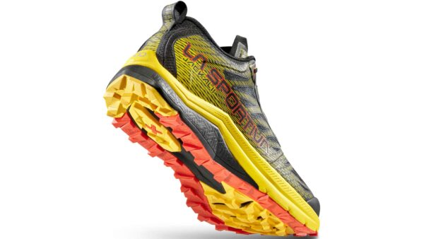 La Sportiva Jackal II