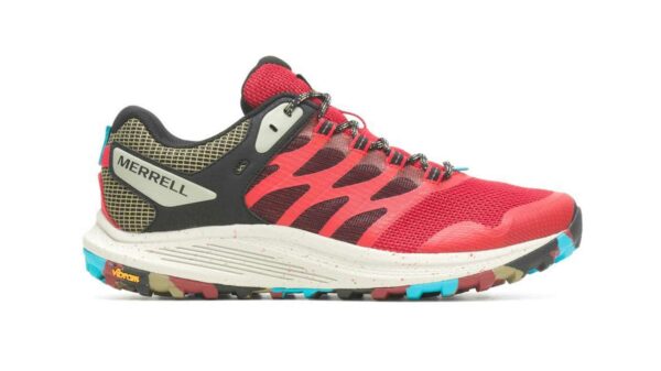 Merrell Nova 3