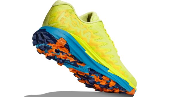 Hoka Torrent 3