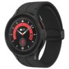 Samsung Galaxy Watch5 Pro 