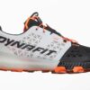 Dynafit Sky DNA