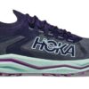 Hoka Zinal 2