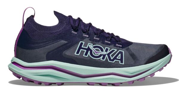 Hoka Zinal 2