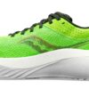 saucony kinvara pro