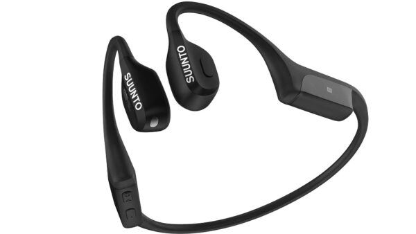 Suunto Wing