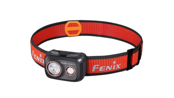 Fenix HL32R-T