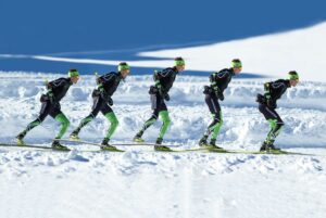 Sauvoittaluistelu