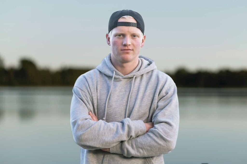 Eero Rantala