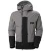 Odin Backcountry Infinity