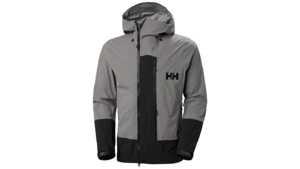 Odin Backcountry Infinity