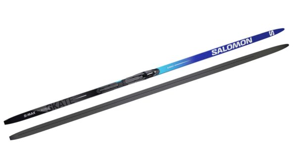 Salomon S/Max Carbon Skate