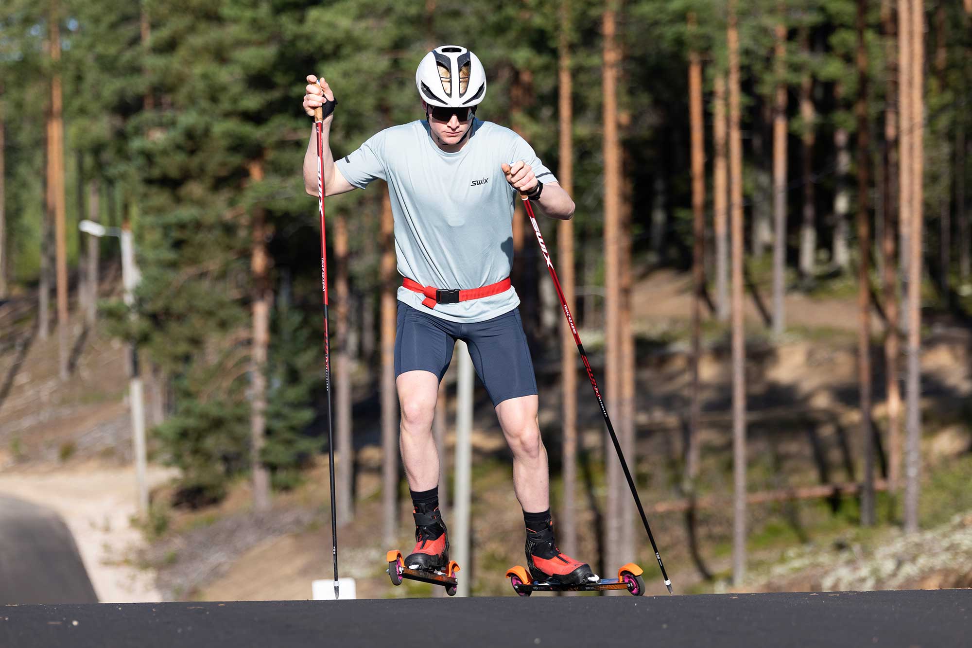 Eero Rantala