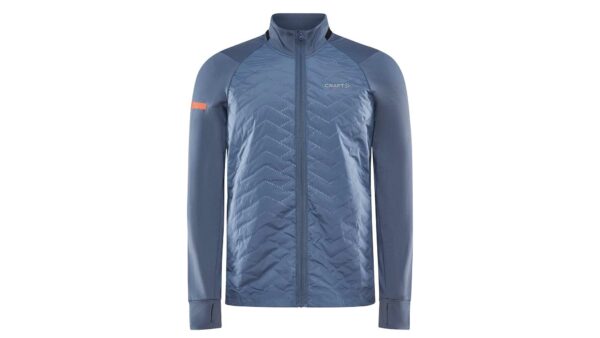 Craft ADV SubZ Jacket 3