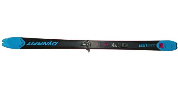 Dynafit Blacklight 88 Ski Touring
