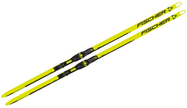 Fischer Speedmax Helium Skate